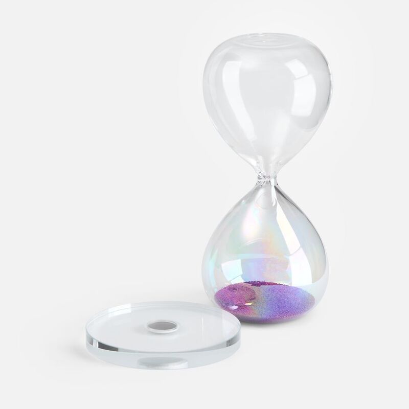 Магнитный антистресс Perola арт.19093.00