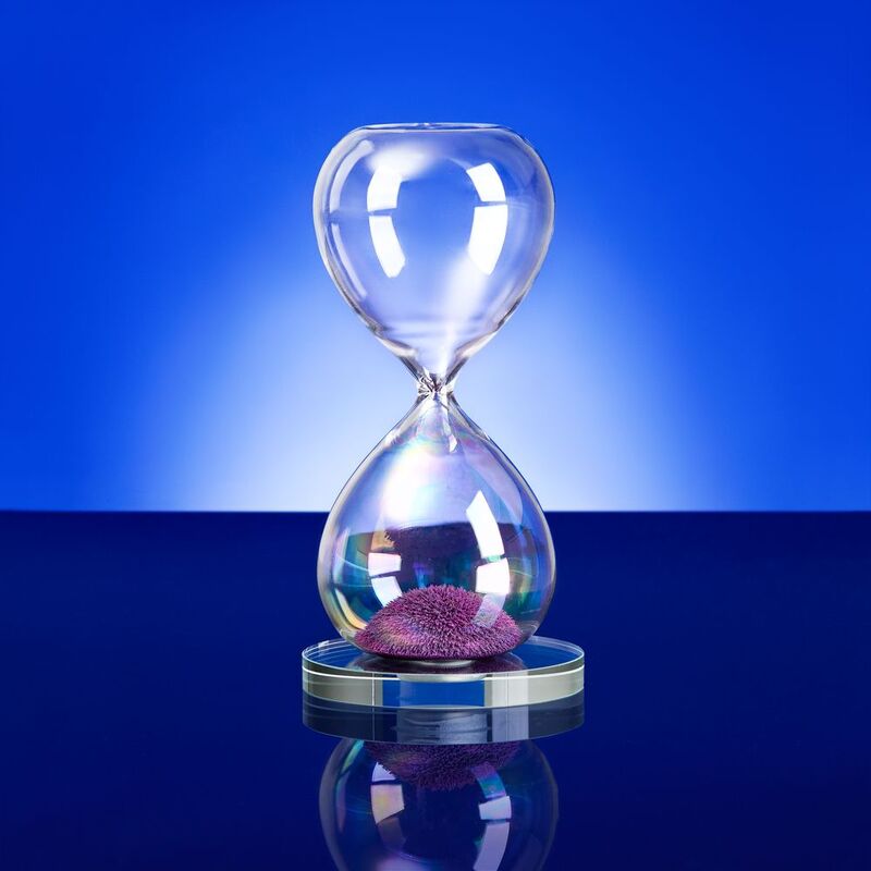 Магнитный антистресс Perola арт.19093.00