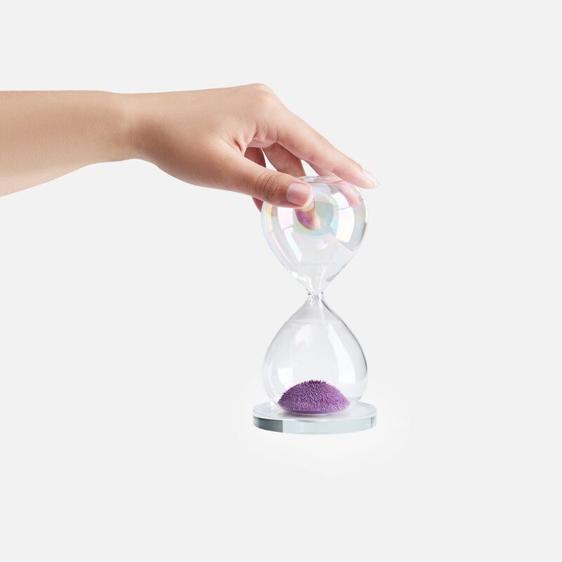 Магнитный антистресс Perola арт.19093.00