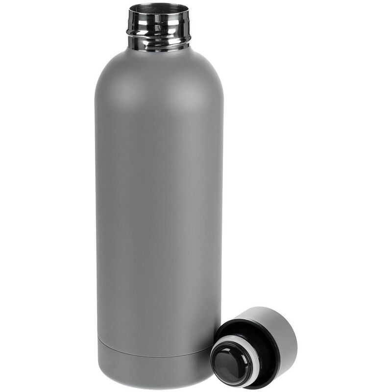 Набор Warmdale, серый арт.16721.10