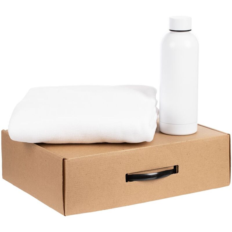 Набор Warmdale, белый арт.16721.60