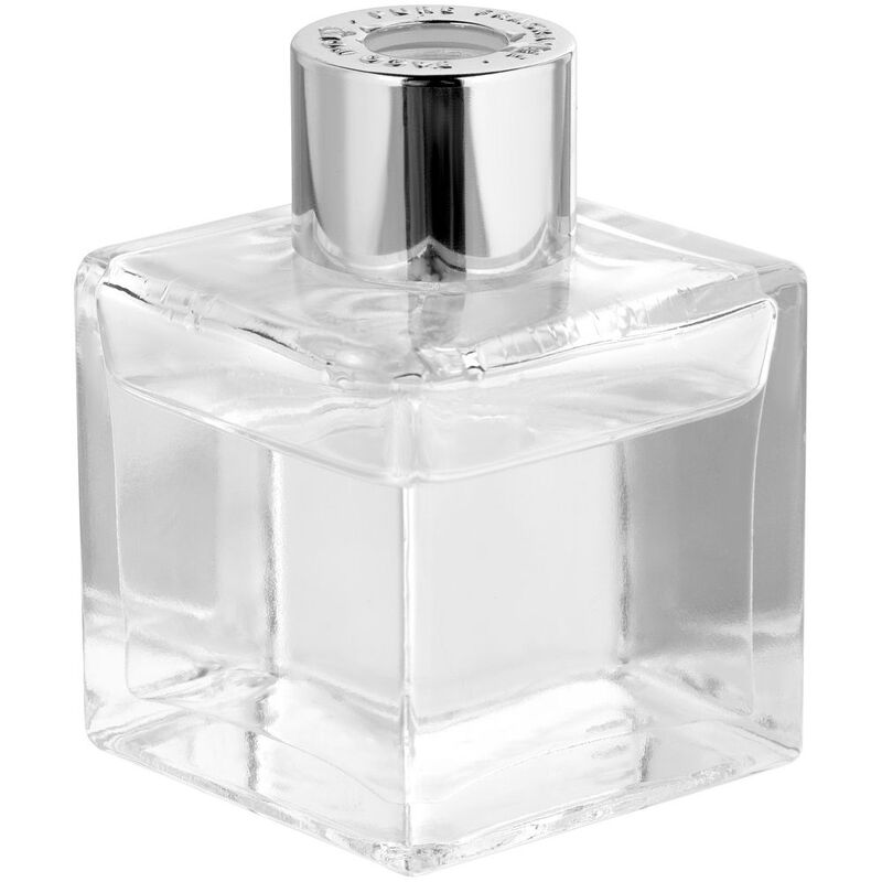 Набор ароматизаторов воздуха Bago Home, роза и фиалка арт.16830.03