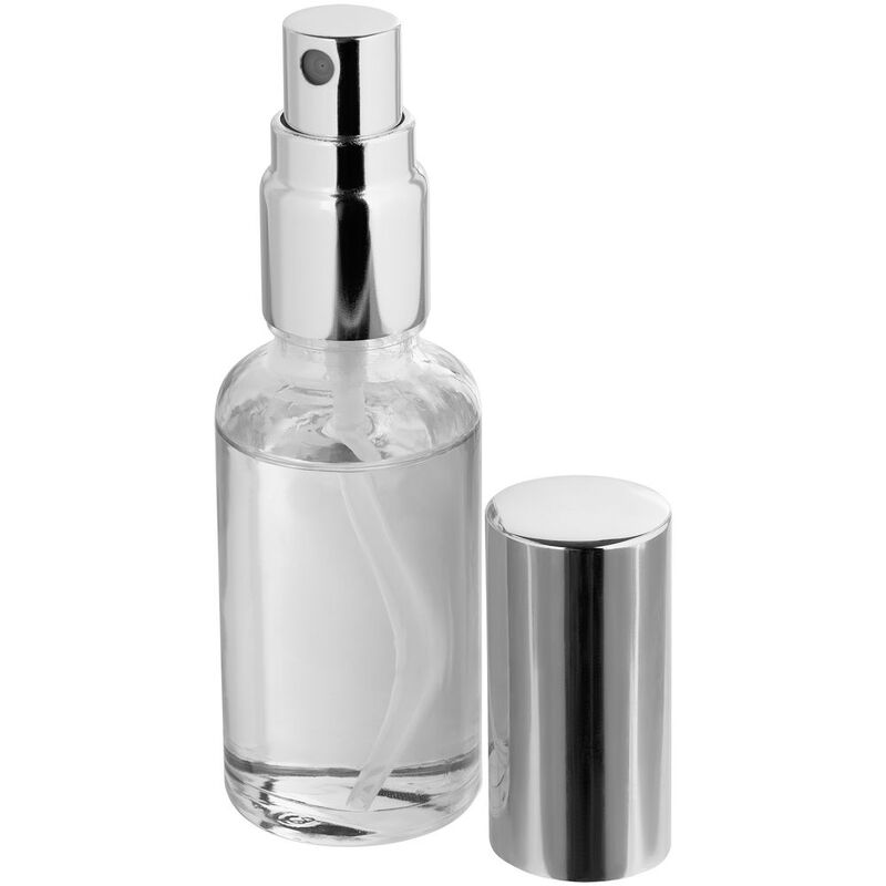 Набор ароматизаторов воздуха Bago Home, роза и фиалка арт.16830.03