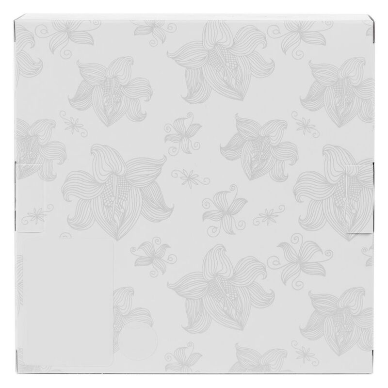 Набор ароматизаторов воздуха Bago Home, роза и фиалка арт.16830.03