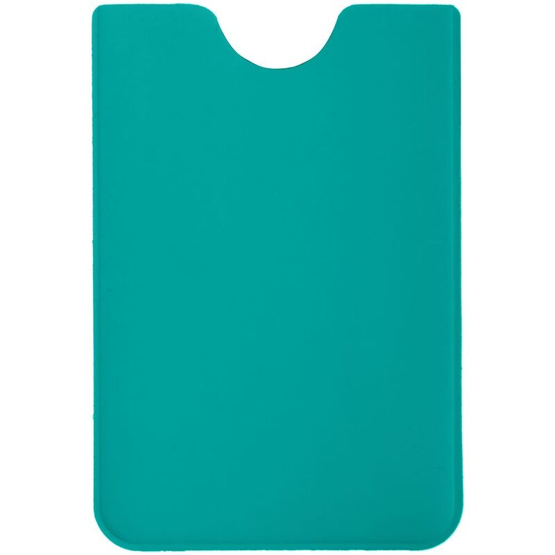 Набор Dorset Simple, бирюзовый арт.16048.49