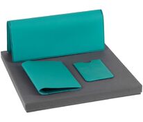 Набор Dorset Simple, бирюзовый арт.16048.49