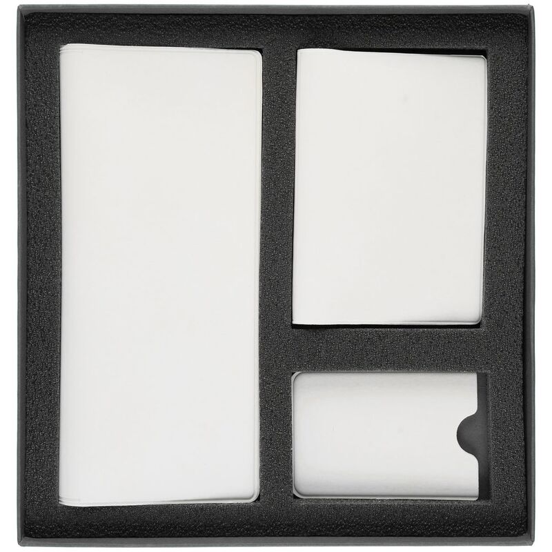 Набор Dorset Simple, белый арт.16048.60