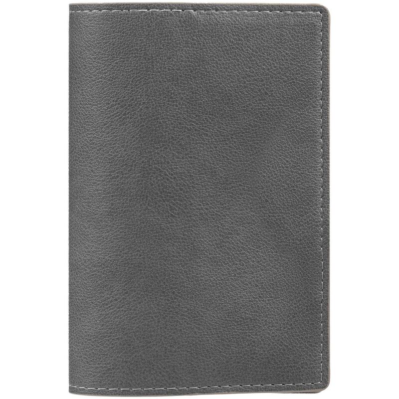 Набор Petrus Flap, серый арт.16637.11