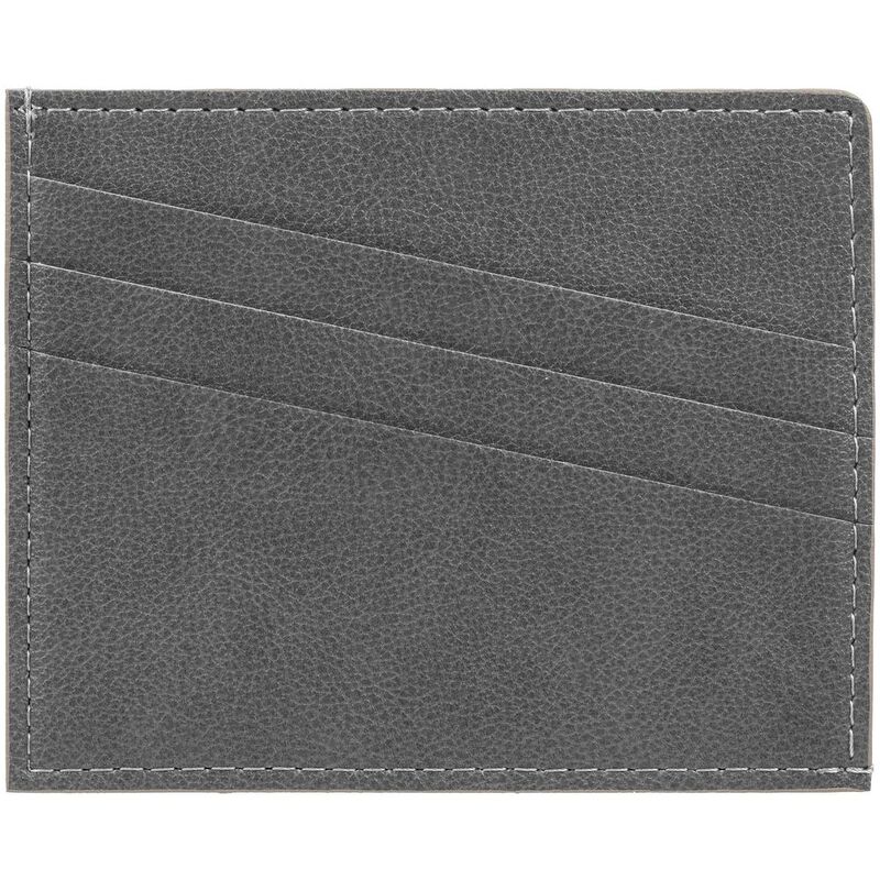 Набор Petrus Flap, серый арт.16637.11