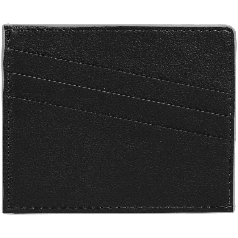 Набор Petrus Flap, черный арт.16637.30