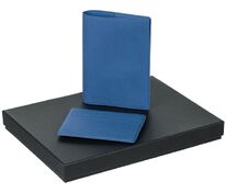 Набор Devon Mini, ярко-синий арт.17226.44