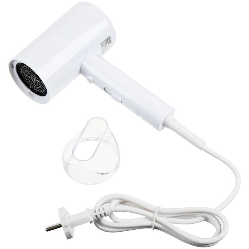 Электрический фен On Air, белый арт.17234.60