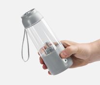 Портативный блендер Blendify, серый арт.19031.10