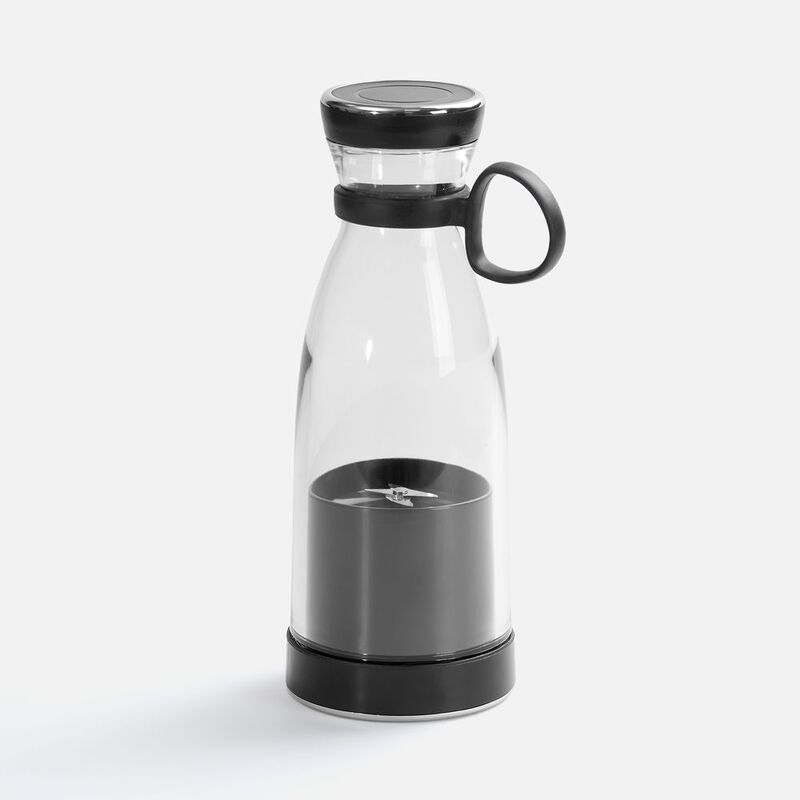 Портативный блендер BlendMatic, черный арт.19032.30