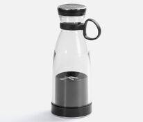 Портативный блендер BlendMatic, черный арт.19032.30