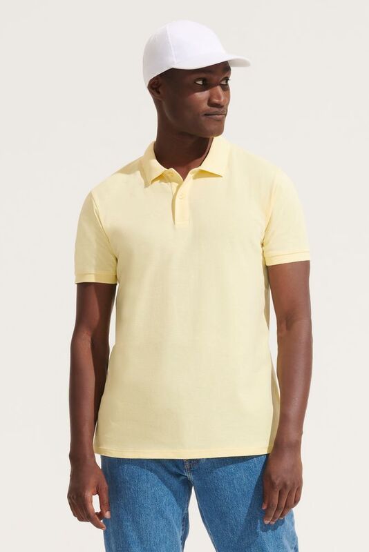 Бейсболка Apollo, зеленое яблоко арт.04096294TUN