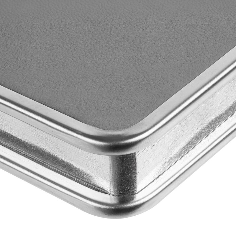 Ежедневник Relax, недатированный, серый арт.17619.10