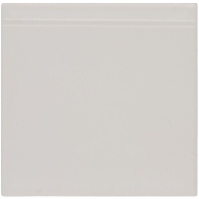 Лейбл из ПВХ Kare, прозрачный арт.16555.00