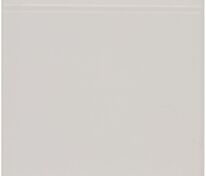 Лейбл из ПВХ Kare, прозрачный арт.16555.00