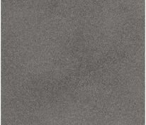 Лейбл Listra Nubuck, L, серый арт.16561.10