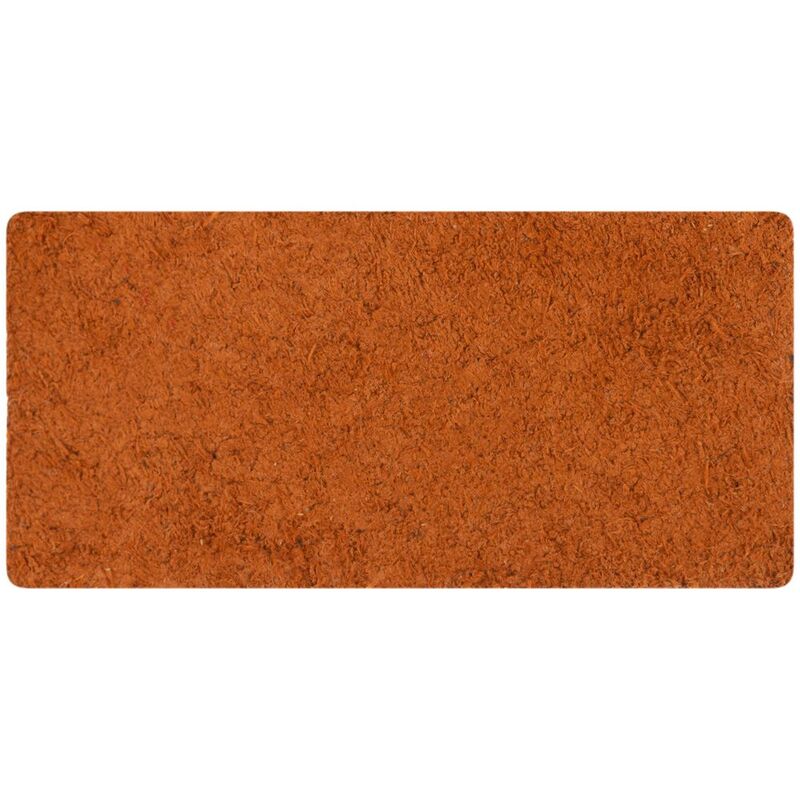 Лейбл кожаный Pasek, XS, горчичный арт.16572.82