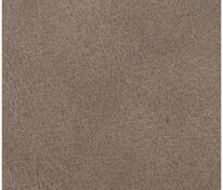 Лейбл кожаный Pasek, L, серый арт.16574.10