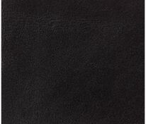 Лейбл кожаный Pasek, L, черный арт.16574.30