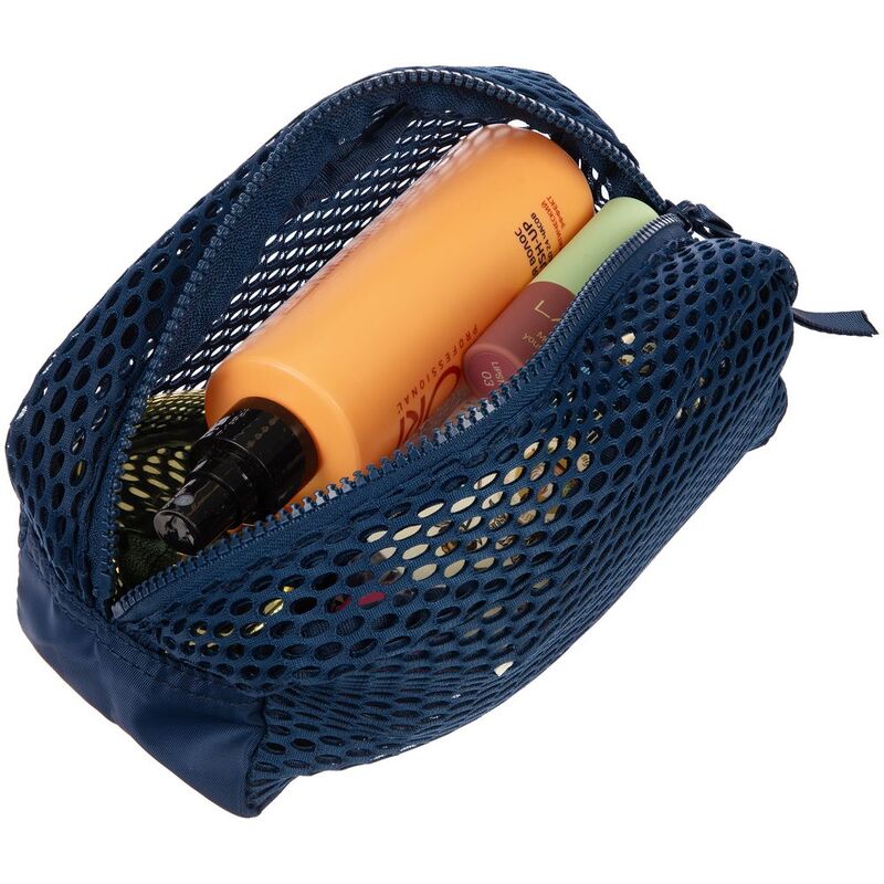 Несессер Verkko, темно-синий арт.15465.43