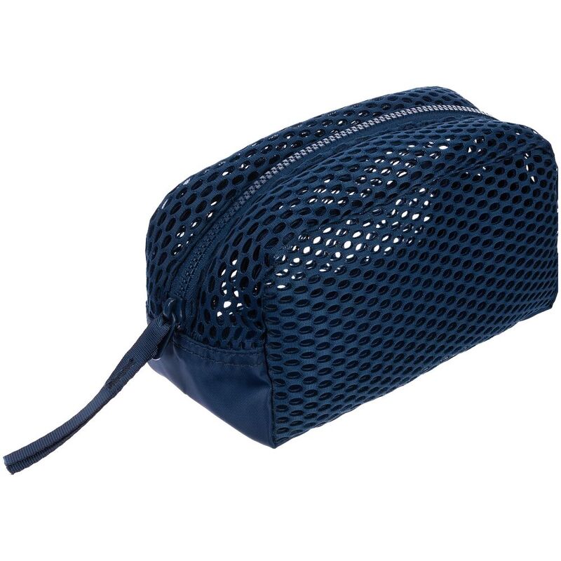 Несессер Verkko, темно-синий арт.15465.43