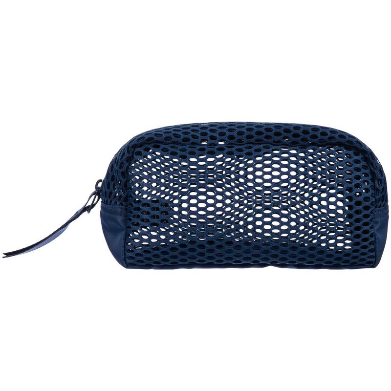 Несессер Verkko, темно-синий арт.15465.43