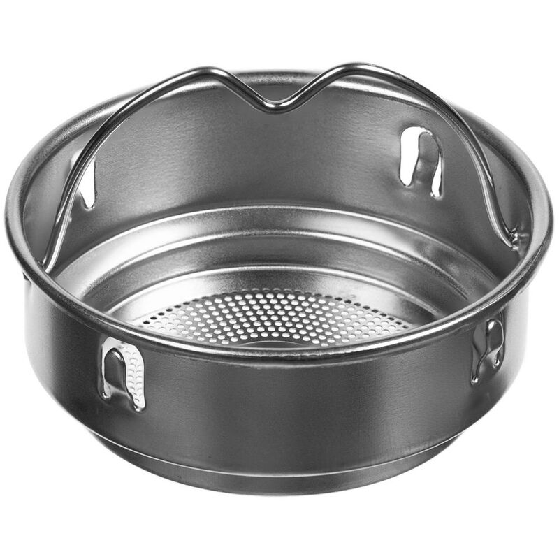 Смарт-бутылка с заменяемой батарейкой Long Therm, зеленая арт.14314.90