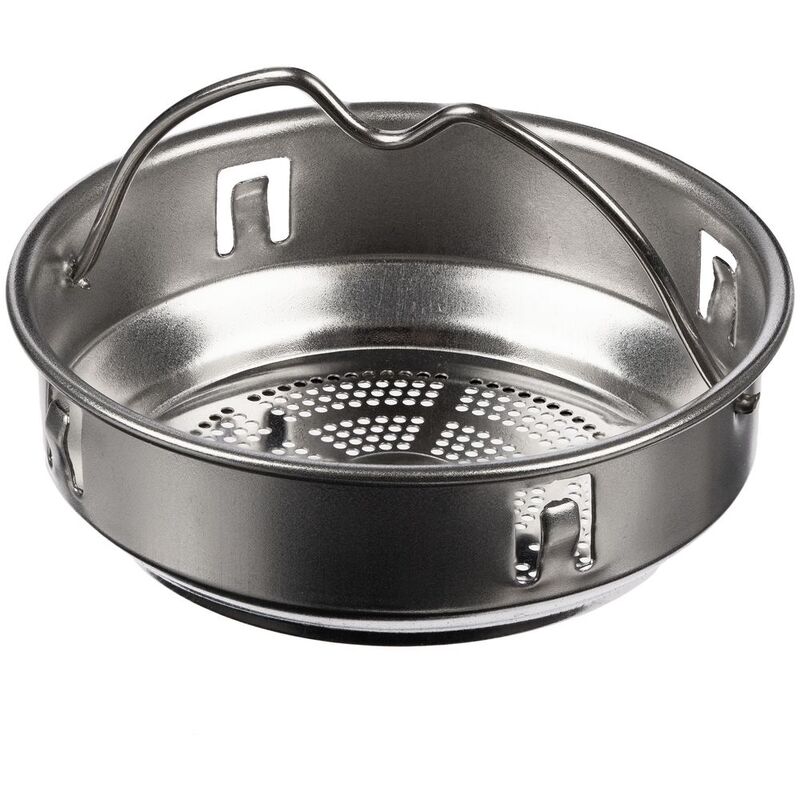 Смарт-бутылка с заменяемой батарейкой Long Therm, золотистая арт.14314.00