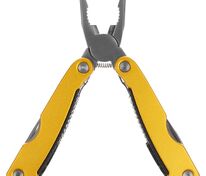 Мультитул Scout, желтый арт.4820.80