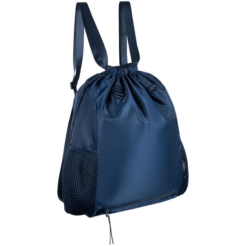 Спортивный рюкзак Verkko, темно-синий арт.15462.43