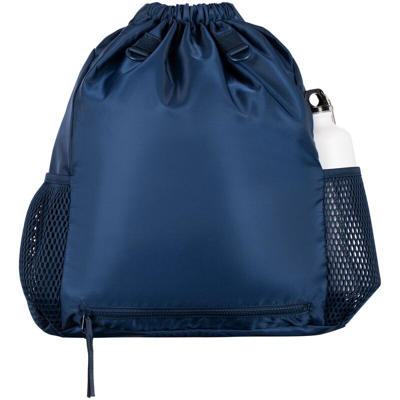 Спортивный рюкзак Verkko, темно-синий арт.15462.43