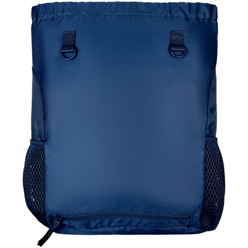 Спортивный рюкзак Verkko, темно-синий арт.15462.43