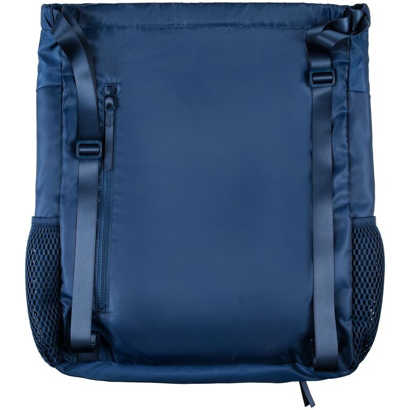 Спортивный рюкзак Verkko, темно-синий арт.15462.43