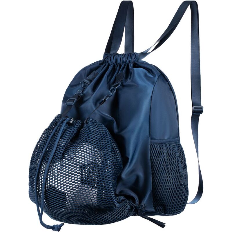 Спортивный рюкзак Verkko, темно-синий арт.15462.43