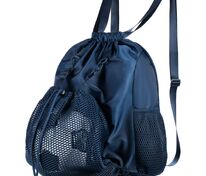Спортивный рюкзак Verkko, темно-синий арт.15462.43
