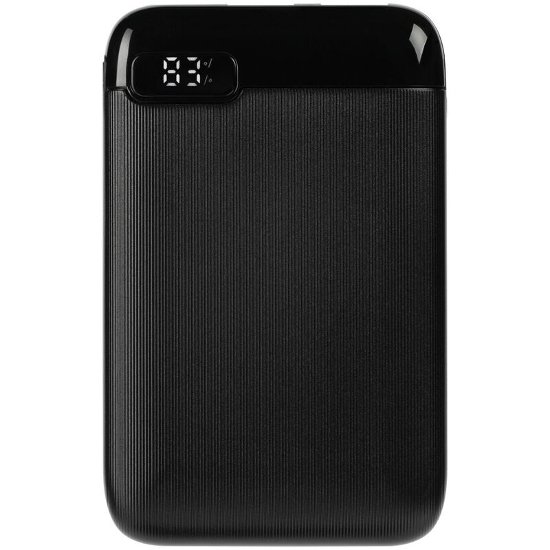 Набор Color Spot, оранжевый арт.18270.20