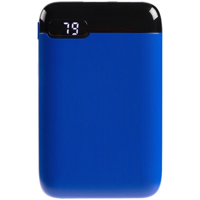 Набор Color Spot, синий арт.18270.40