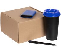 Набор Color Spot, синий арт.18270.40