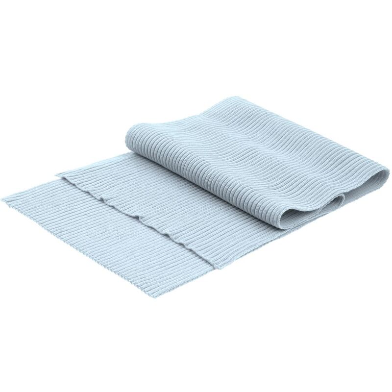 Набор Warm Vale, голубой арт.16634.14