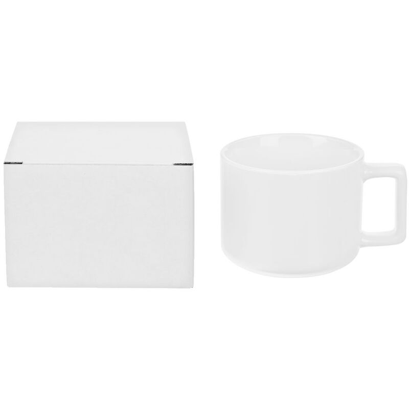 Набор Warm Vale, синий арт.16634.40