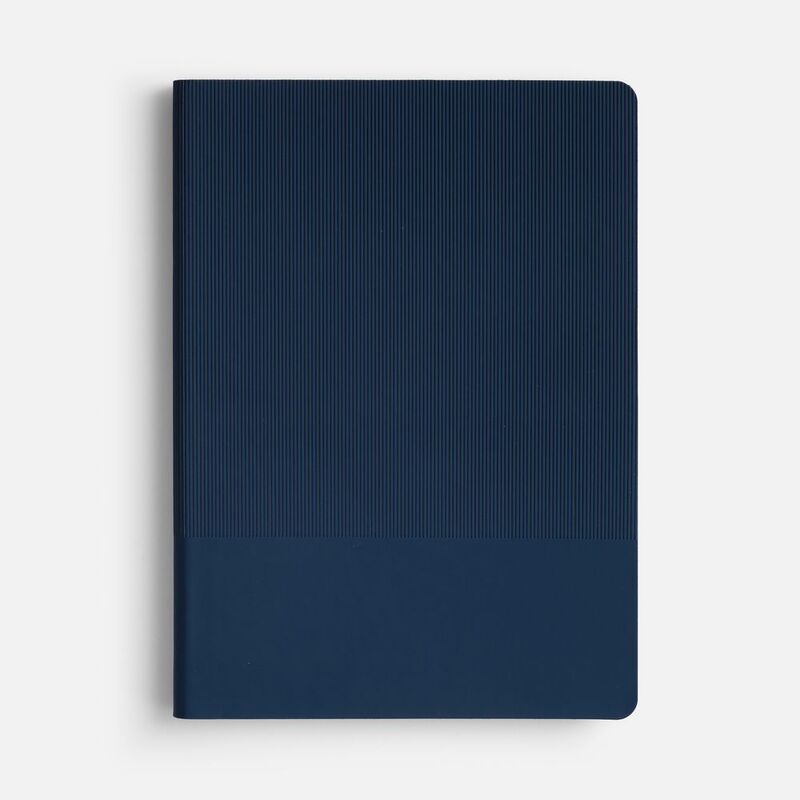 Набор Warm Vale, синий арт.16634.40