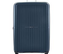 Чемодан Santiago L, темно-синий арт.16724.40