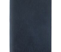 Обложка для паспорта inStream, синяя арт.15554.40