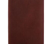 Обложка для паспорта inStream, красная арт.15554.50