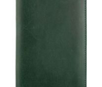 Обложка для паспорта inStream, зеленая арт.15554.90