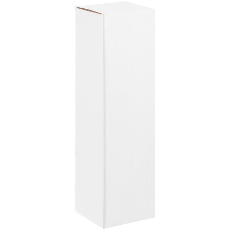 Спортивная бутылка Cycleway, красная арт.16281.50